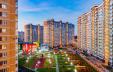 фото ЖК "Люберцы" Люберцы - 3