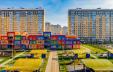 фото ЖК "Люберцы" Люберцы - 5